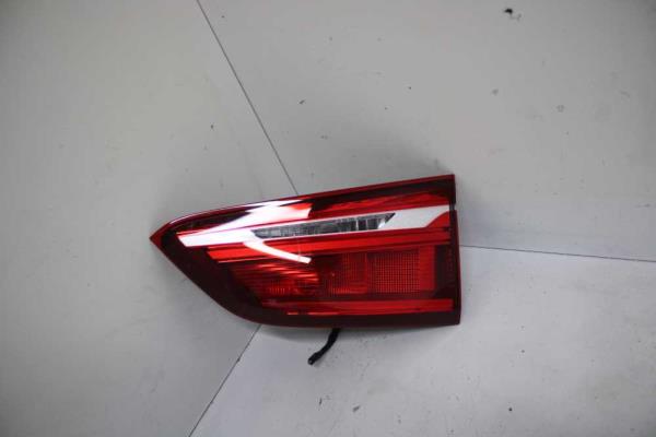 FEU ARRIERE DROIT X1 F48 2015+ - Vue 1